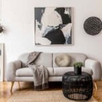 Inspiráció - lakberendezési trendek 3 VelvetStudio VelvetStudio Inspiráció – lakberendezési trendek Nappali inspiráció,lakberendezési trendek